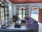 Piliyandala - Single Storey House for sale