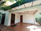 Piliyandala Single Storied House For 190 Laks