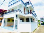 Piliyandala Strong House for Sale with Modern Amenities!"