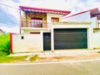 Piliyandala Strong House for Sale with Modern Amenities!"