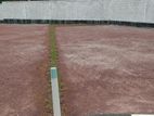 Piliyandala Super Luxury Land for Sale in Batakeththara