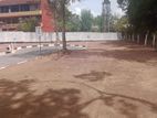 Piliyandala Super luxury land for sale In Batakeththara