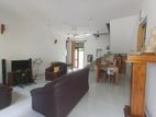 Piliyandala Suwarapala almost brand new house for sale .