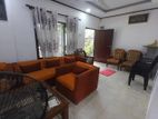 Piliyandala Suwarapala complete house for sale .