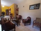 Piliyandala Suwarapala Deltara 2 bedrooms house for sale .