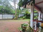 Piliyandala Suwarapala land value house for sale .