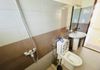 Piliyandala Suwarapola 3 BR Two Storey House for Rent - Widok 6