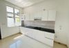 Piliyandala Suwarapola 3 BR Two Storey House for Rent - Widok 4