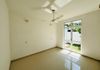 Piliyandala Suwarapola 3 BR Two Storey House for Rent - Więcej