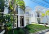 Piliyandala Suwarapola 3 BR Two Storey House for Rent - Widok 2