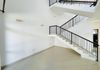 Piliyandala Suwarapola 3 BR Two Storey House for Rent - Widok 5