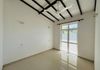 Piliyandala Suwarapola 3 BR Two Storey House for Rent - Widok 3