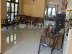 PILIYANDALA SUWARAPOLA 5BR & 3 BATH 2 STORIED HOUSE ON 15P FOR SALE