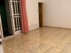 Piliyandala Suwarapola House for Rent