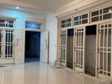 Piliyandala Suwarapola House for Rent