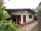 Piliyandala Suwarapola House for Sale