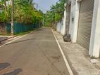 Piliyandala Suwarapola House Rent