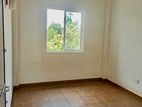 Piliyandala Suwarapola House Rent