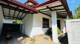 PILIYANDALA SUWARAPOLA NEWLY BUILD HOUSE FOR SALE