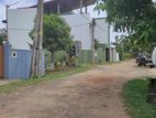 Piliyandala Suwarapola Super Land for Sale