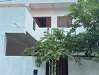 Piliyandala - Three Storied House for sale