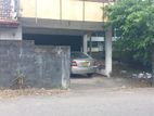 Piliyandala - Town Centre 13.75 Perches Commercial Land for Sale