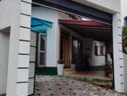 Piliyandala Town House for Sale