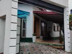 Piliyandala Town House for Sale