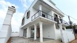 Piliyandala Town Luxury 3 Story Brand New House for Sale