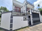 piliyandala town luxury house for sale