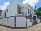 piliyandala town property for sale