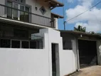 PILIYANDALA TOWN TWO STORY MODERN HOUSE FOR SALE