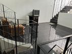 Piliyandala - Two Storied House for sale