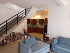 Piliyandala - Two Storied House for sale