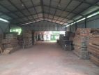 ☆ Piliyandala Where House for Rent ( R- 641)
