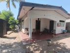 පිලියන්දල bypass පාරට සමීපව නිවසක් විකිණීමට .