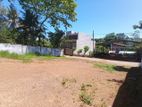 පිලියන්දල කොටගෙදර ඉඩම් කැබලි 4 ක් විකිණීමට .