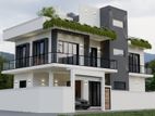 පිලියන්දල නිවසක් විකිණීමට
