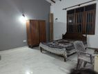 පිළියන්දල සුවරපොල Annex කුලියට