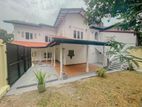 PILLIYNDLA 2 STORY 🏠 FOR SALE (SM255)