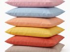 Pillow Cover