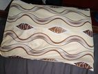 Pillow Cover