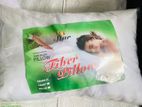 Cotton Pillow