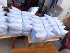 Pillows