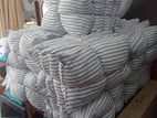 Pillows
