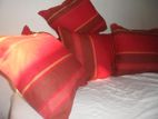 Sofa Pillows