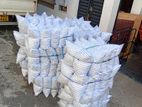 Pillows