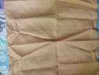 Pillow Case