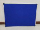 Pin Notice Board