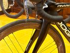 Pinarello DOGMA Bicycle